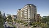 416 E Washington Ave photo